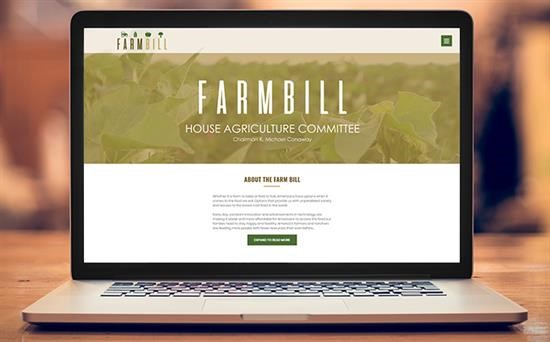 farm bill.jpg
