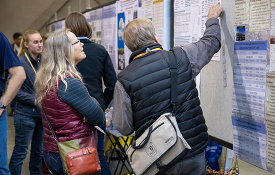tac-2019-_0003_Research Poster Session.jpg